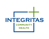 https://www.logocontest.com/public/logoimage/1650505513Integritas Community Health15.png